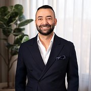 Profilbild för Tayfun Patat