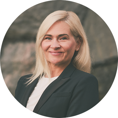 Profilbild för Charlie Aho Lima