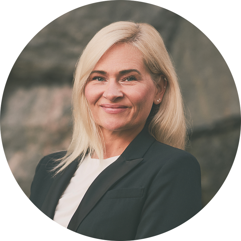 Profilbild för Charlie Aho Lima