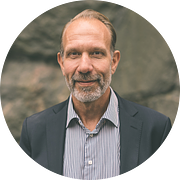 Profilbild för Patrik Henningsson