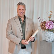 Profilbild för Jan Lundblom