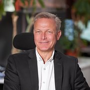 Profilbild för Per Petersson