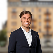 Profilbild för Filip Ljungström
