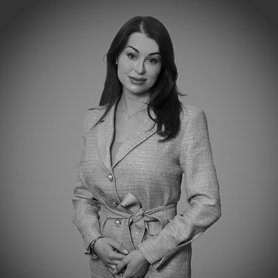 Profilbild för Clara Lindblom