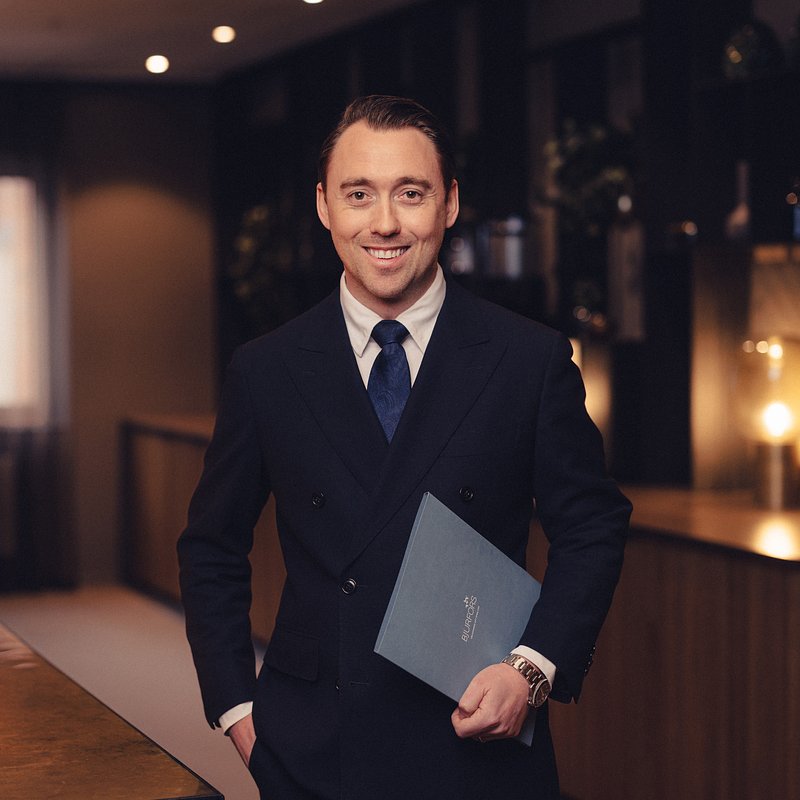 Profilbild för Jacob Bergfelt