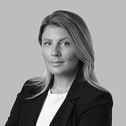 Profilbild för Jonna Wintstigen