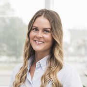 Profilbild för Jessica Björkqvist