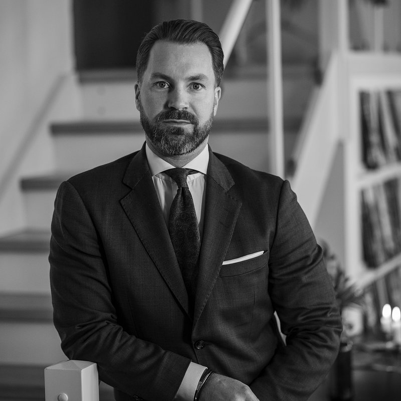 Profilbild för Sebastian Bergström