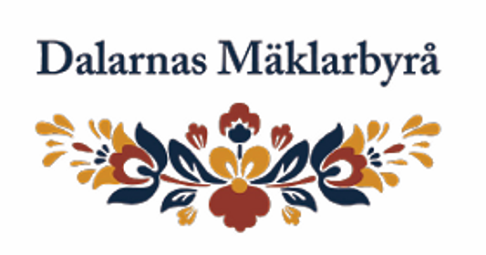 Dalarnas Mäklarbyrå