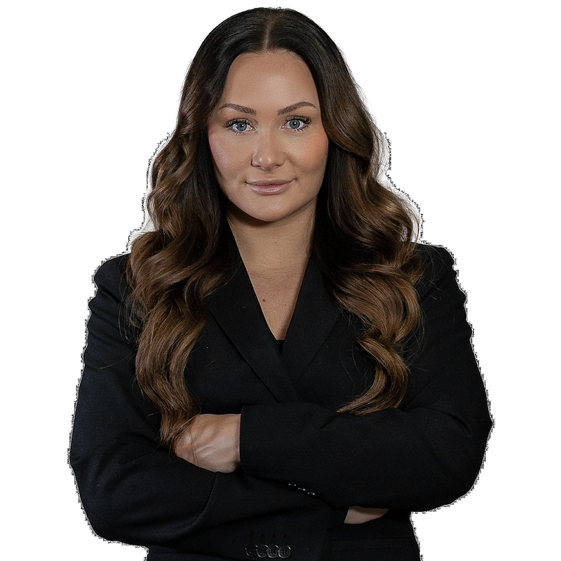 Profilbild för Isabelle Ekstrand