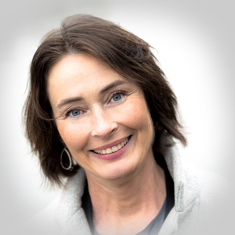 Profilbild för Laila Hedestig