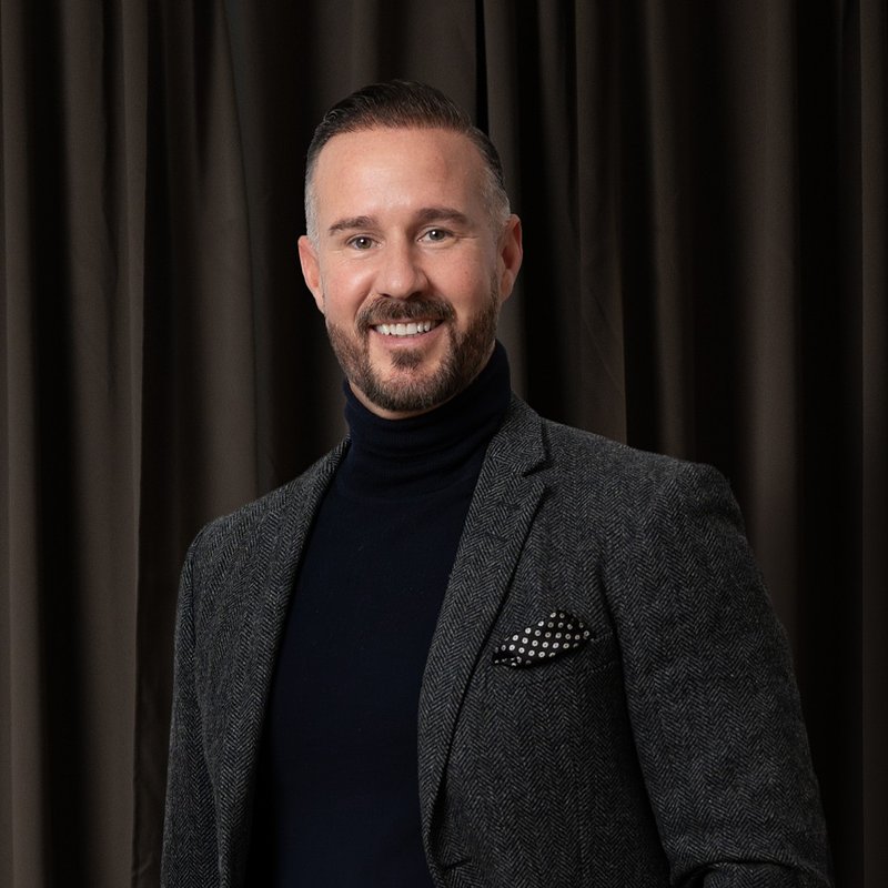 Profilbild för Andreas Koskinas