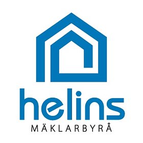 Helins Mäklarbyrå