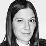 Profilbild för Maria Rebensdorff