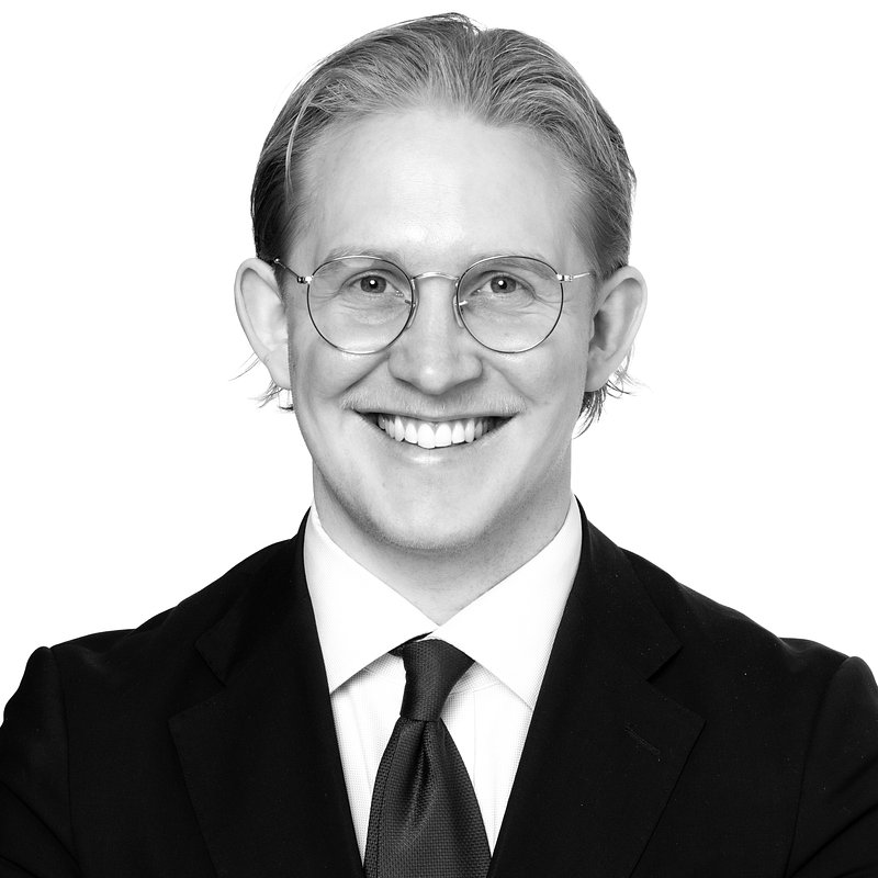 Profilbild för Olivier Hoho