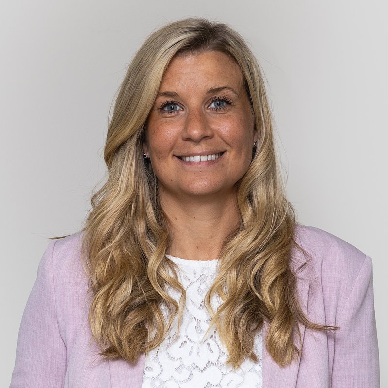 Profilbild för Matilda Gotthold