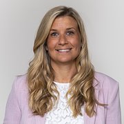 Profilbild för Matilda Gotthold