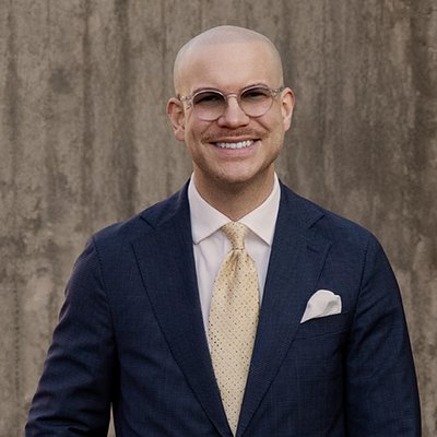 Profilbild för Christian Lindberg