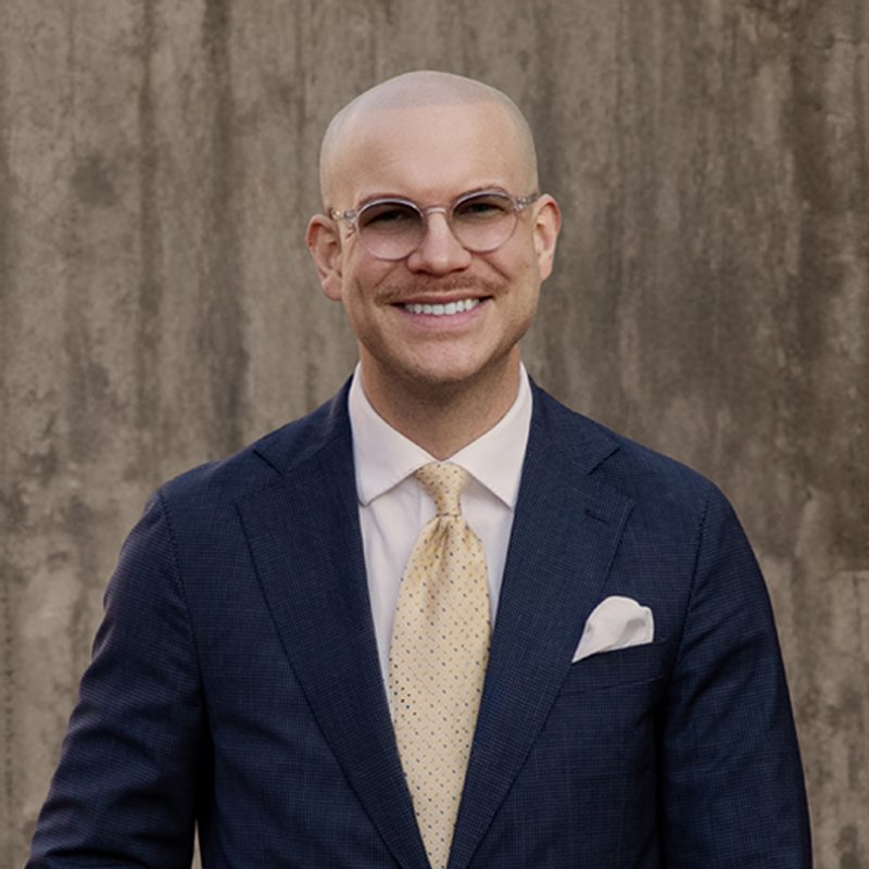 Profilbild för Christian Lindberg