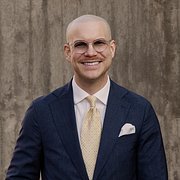 Profilbild för Christian Lindberg