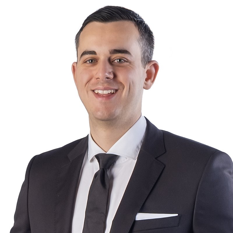 Profilbild för Emilio Nardus