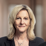 Profilbild för Johanna Lindström