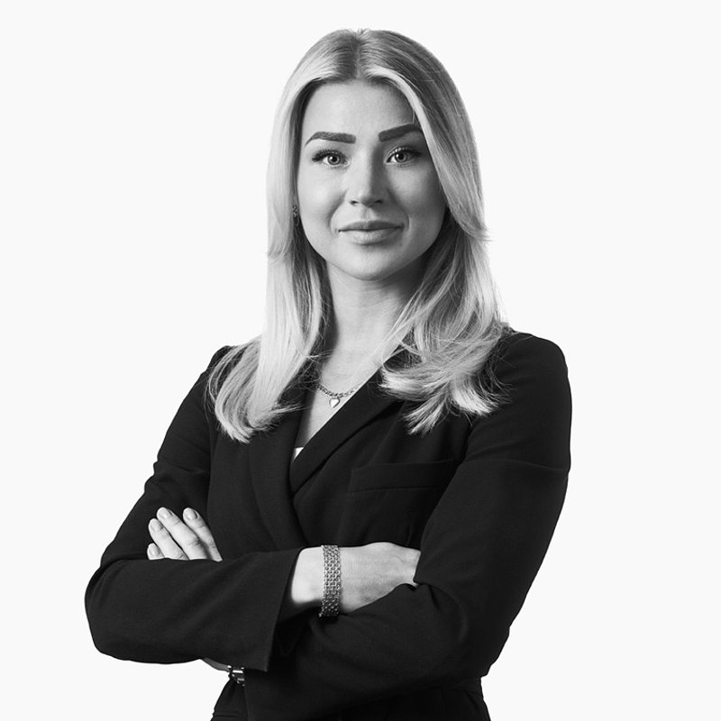 Profilbild för Jenny Plöjing