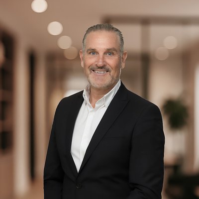 Profilbild för Mats Lundberg