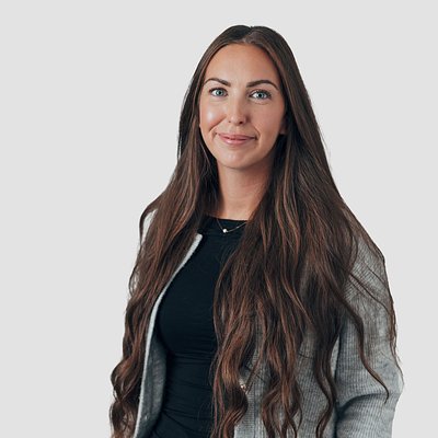 Noor Olsson