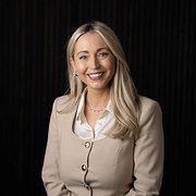 Profilbild för Linn Göhlin