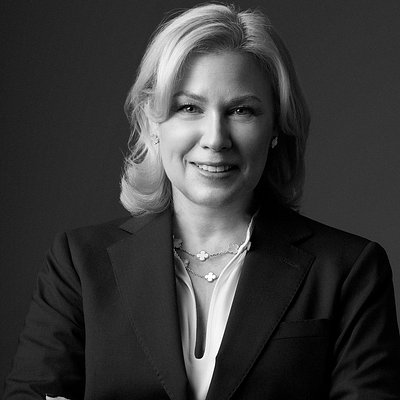 Profilbild för Mimmi Rockborn