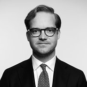 Profilbild för Dennis Berg