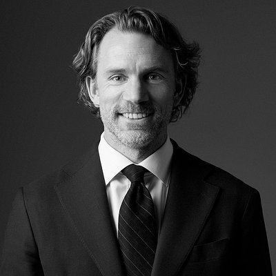 Profilbild för Magnus Ekman