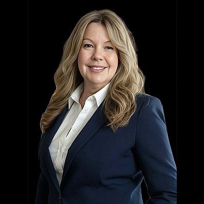 Profilbild för Nina Eklund