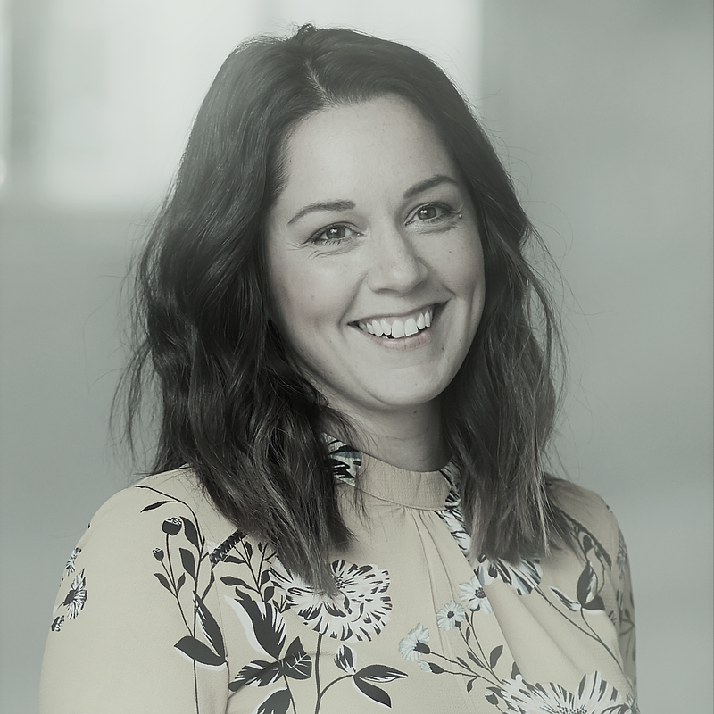 Profilbild för Anna Eriksson Hylander