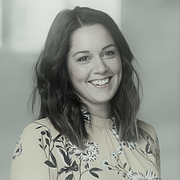 Profilbild för Anna Eriksson Hylander