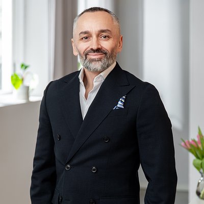 Profilbild för Ercan Seven