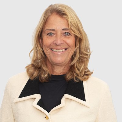 Profilbild för Resi Wolfmeier Steding