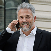 Profilbild för Jonas Danielsson