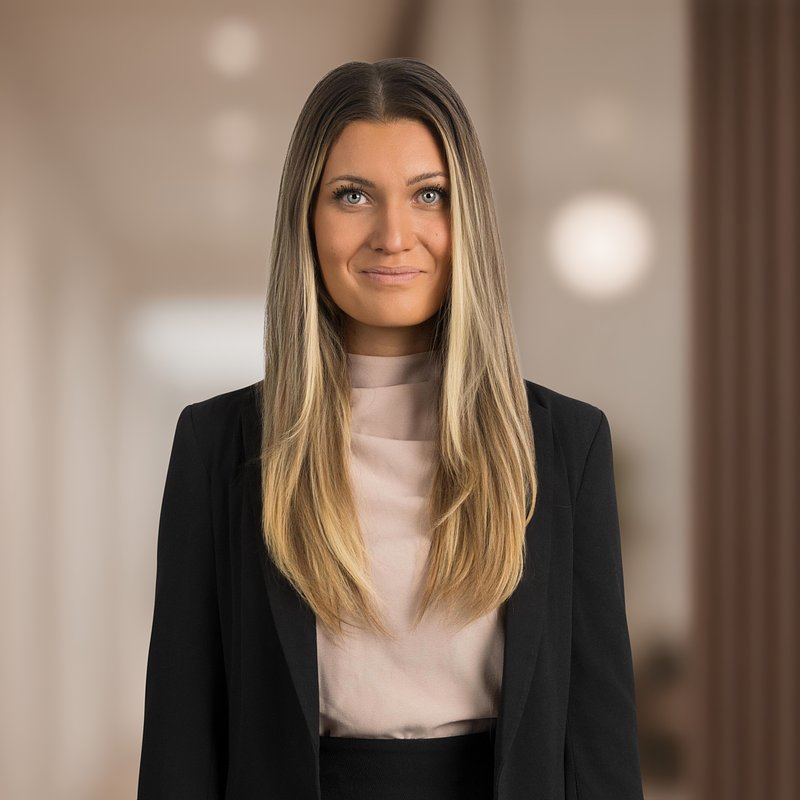 Profilbild för Astrid Gesteby