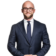 Profilbild för Emil Romell