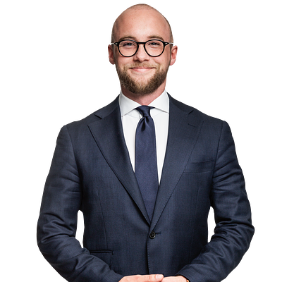 Profilbild för Emil Romell