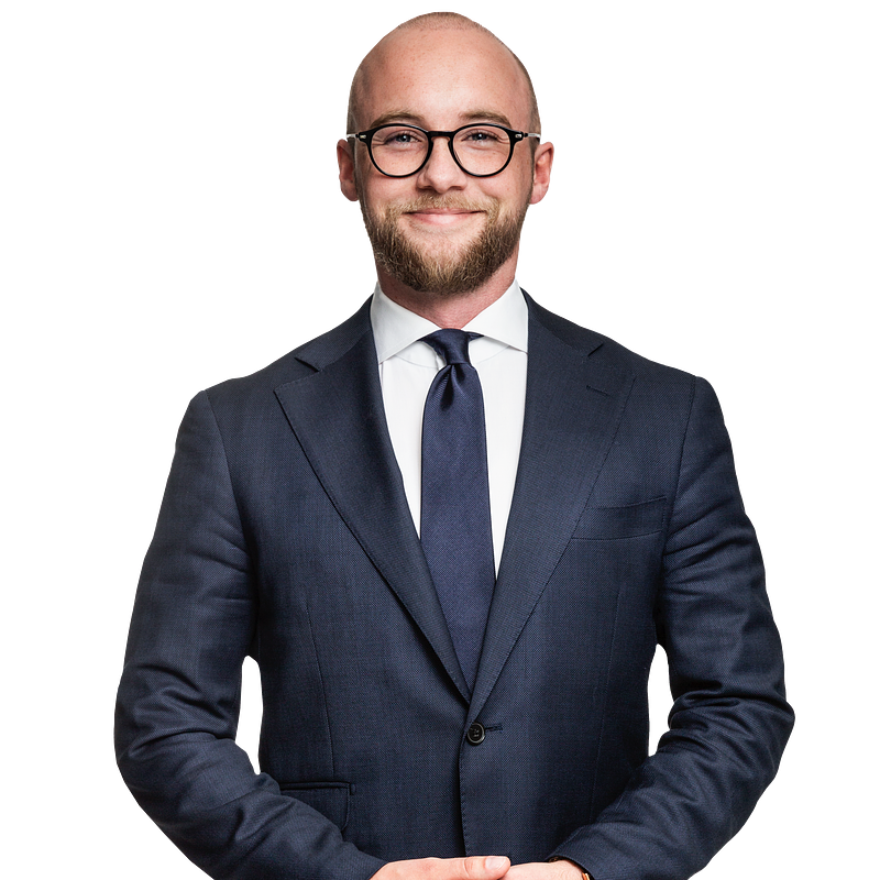 Profilbild för Emil Romell