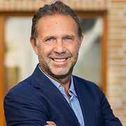 Profilbild för Magnus Engdahl