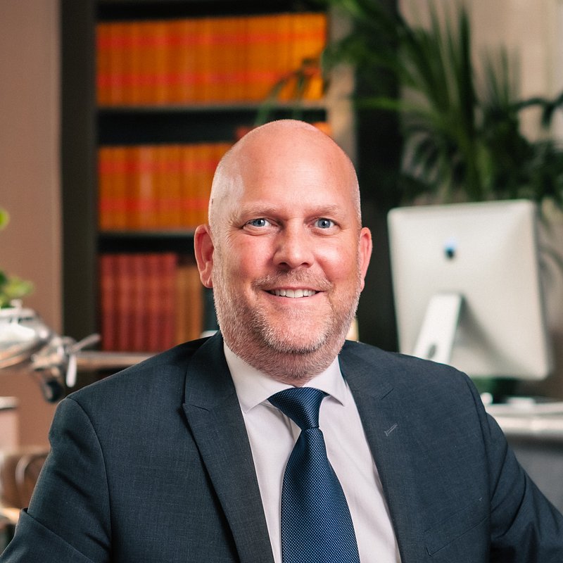 Profilbild för Patrik Boström