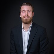 Christoffer Pettersson