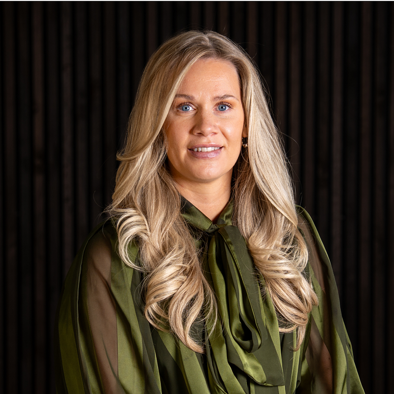 Profilbild för Elin Söderlund