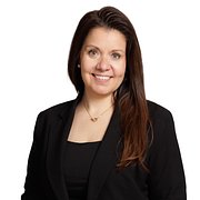 Profilbild för Angelica Johansson