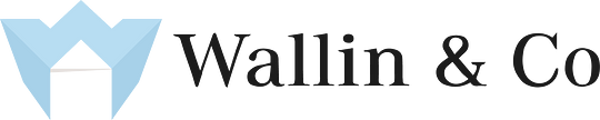 Wallin & Co