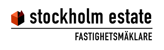 Stockholm Estate